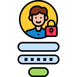 Kasino icon
