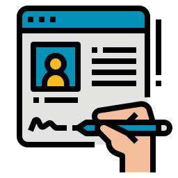 Kasino icon