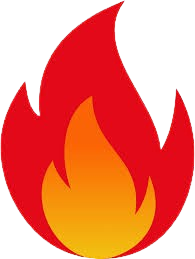 HOT logo