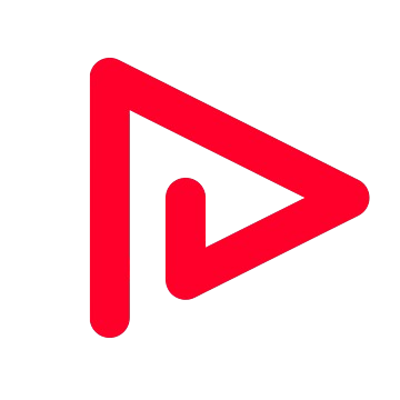 Lucky Twins PowerCluster logo