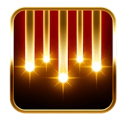 Jingle Balls logo