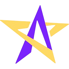 101 Wolfpack logo